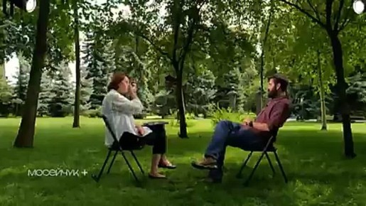     ,    * 