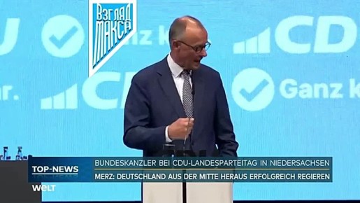    ,     -    ( ),   ,    ,      ...