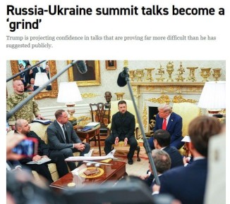     &quot;    &quot;     ,  Politico       