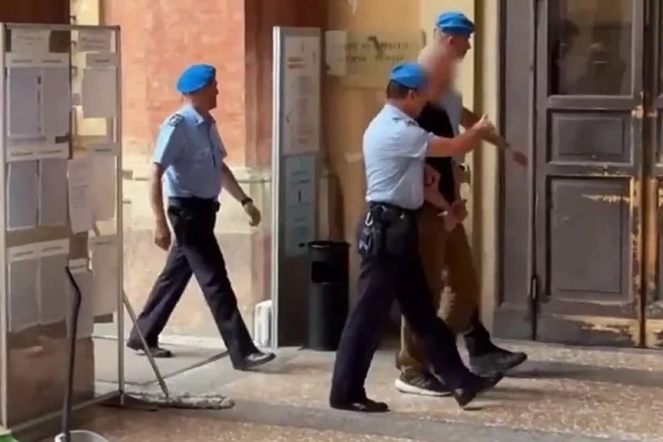    &quot; &quot;