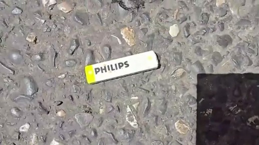        ,    