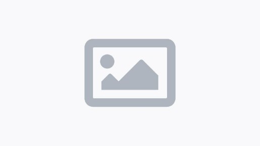         ,     ,     ,  NBC News       