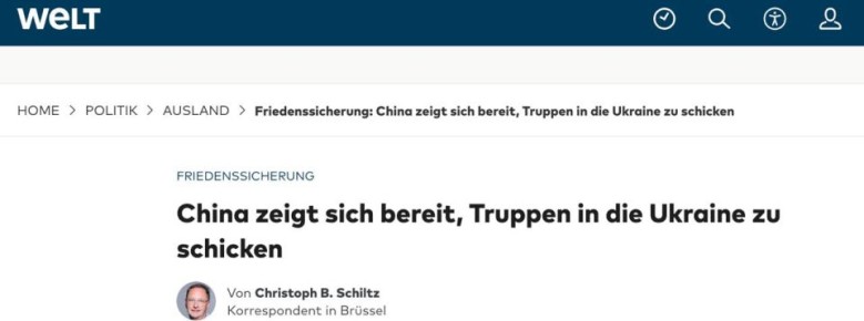       ,       Welt