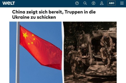  :              