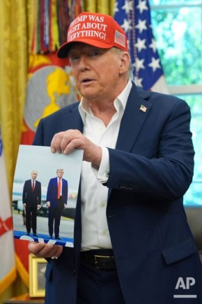  :  NBC News     ,       