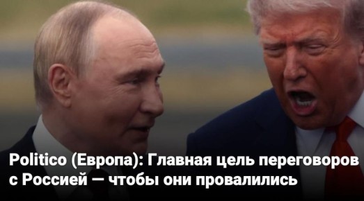  :   ,      λ    