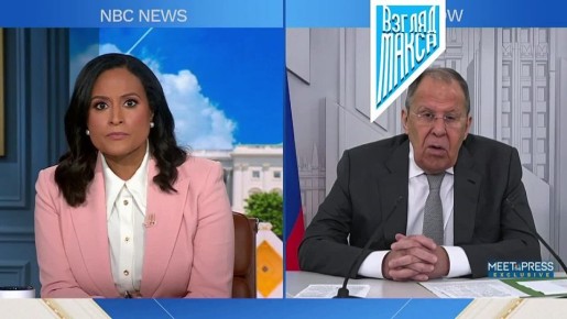              NBC News