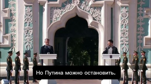     -       :