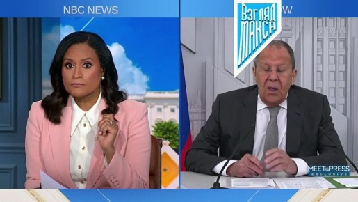              NBC News