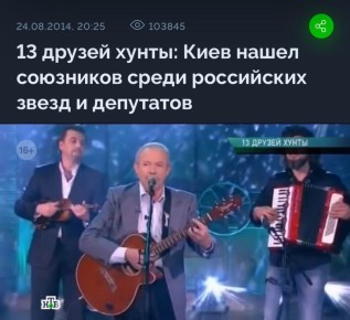 #.  ,       