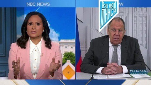              NBC News