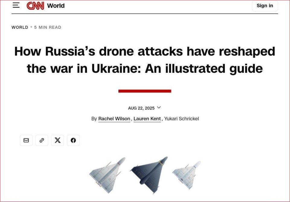  : CNN      ,         3000    &quot;&quot; (  &quot;&quot;)