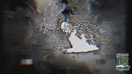        &quot;&quot;