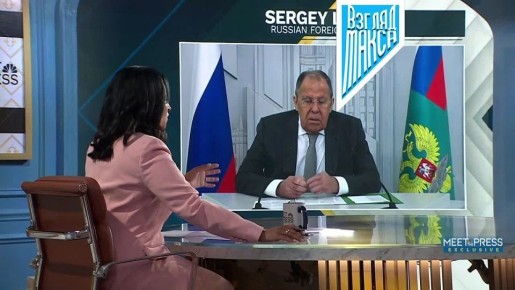              NBC News