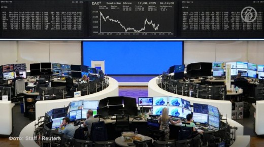       $2,3           