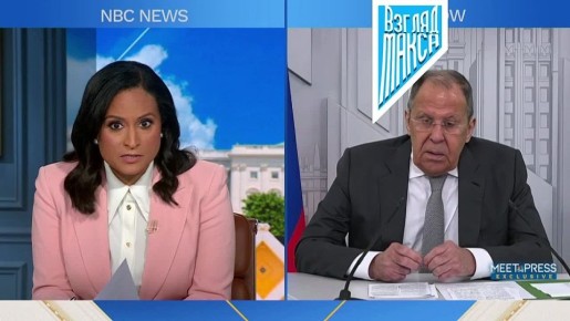              NBC News