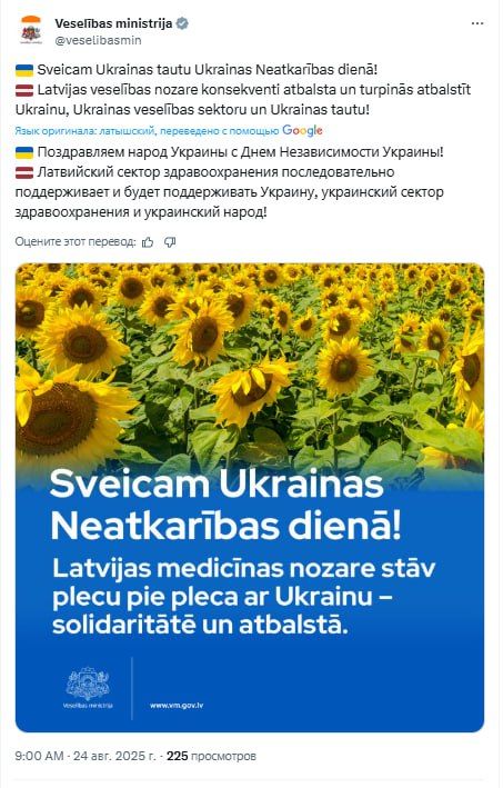 ,     &quot; &quot;