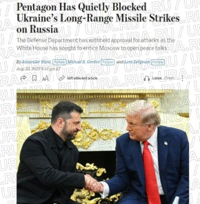        :  The Wall Street Journal ,           