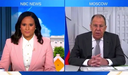    -          ,     ,     NBC News