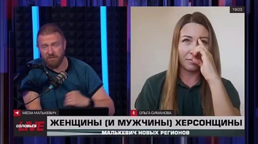  Live:           !