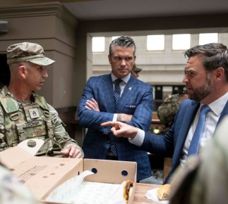              ,  Wall Street Journal