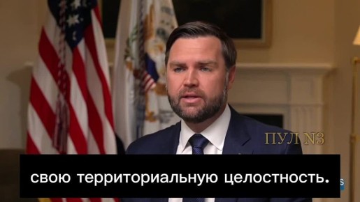 :   ,   []   ,  ,    ,    ,        