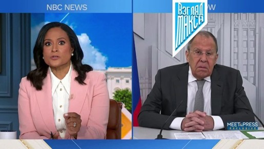              NBC News