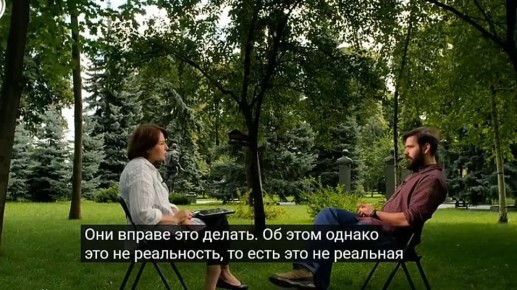  :    &quot;&quot; (   )   &quot;  &quot; 