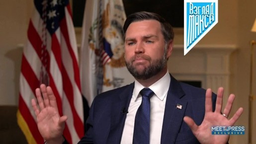 -  -      NBC News