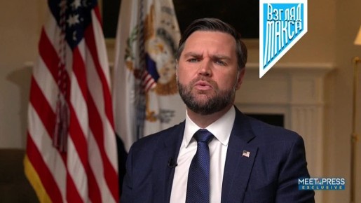 -  -      NBC News