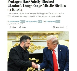 &quot;             &quot;
