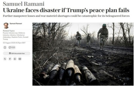          ,  The Telegraph