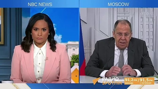       NBC