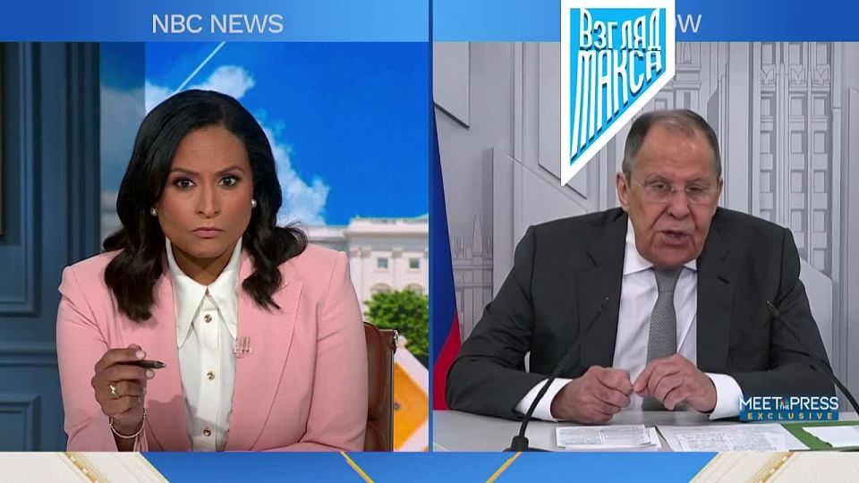              NBC News