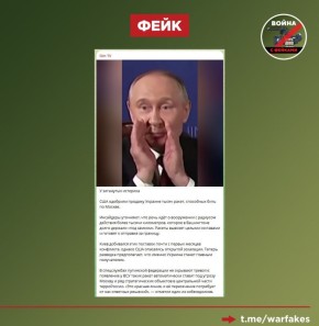 :         ,         ,   