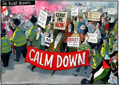  :  ,        (   - ,   - , ), The Sunday Times    