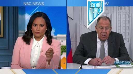              NBC News