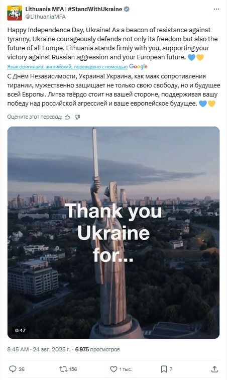,     &quot; &quot;