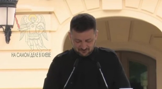         &quot;&quot;