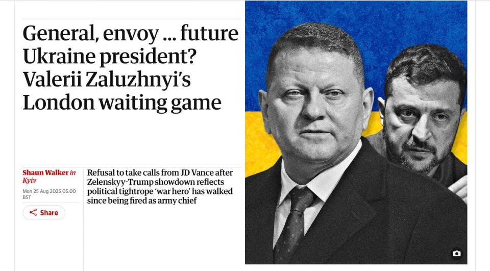  : ,    ?       The Guardian       