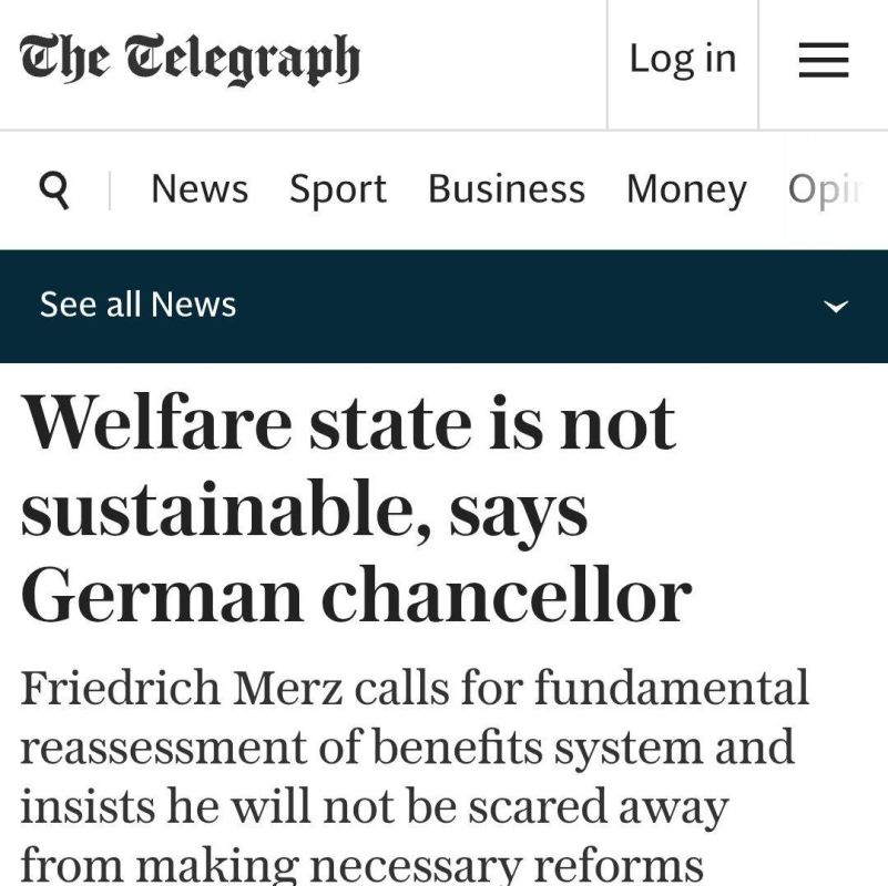 The Telegraph:   ,           