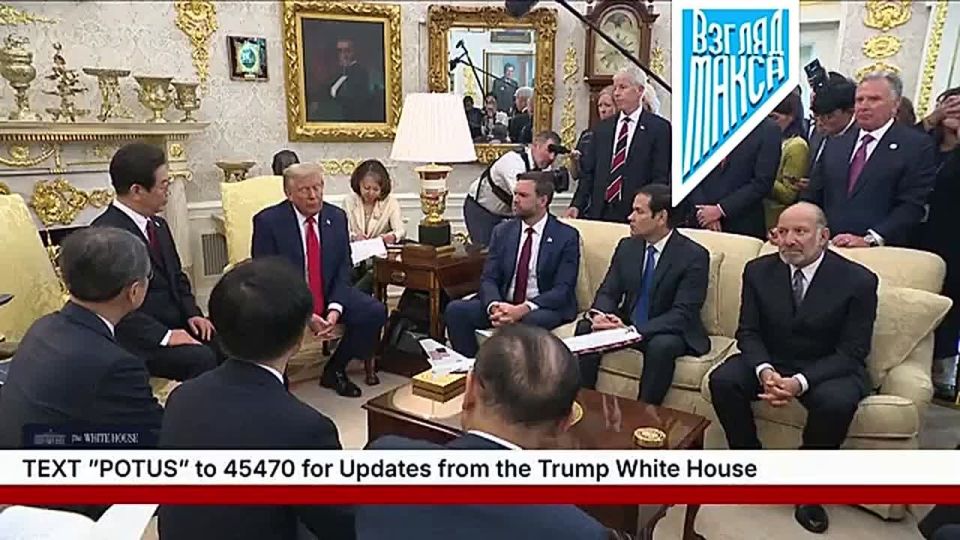              ,    - , ,     ,  ...