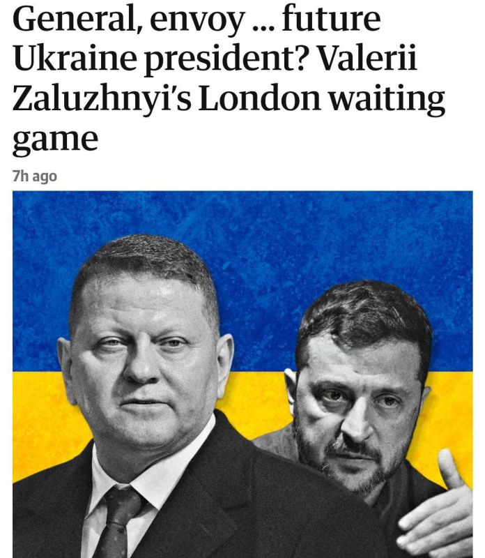 &quot;  &quot;