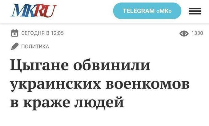   ,        ,       