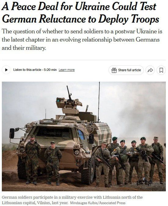         ,  New York Times