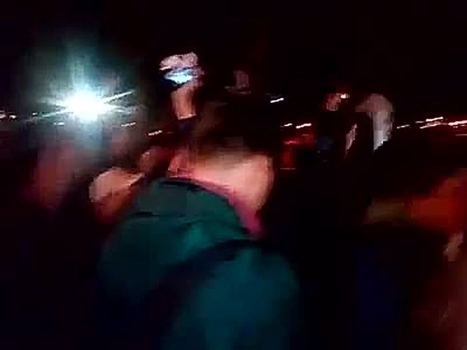  :                    