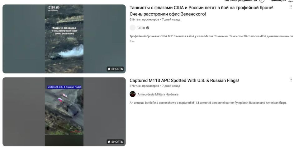  RT     113     