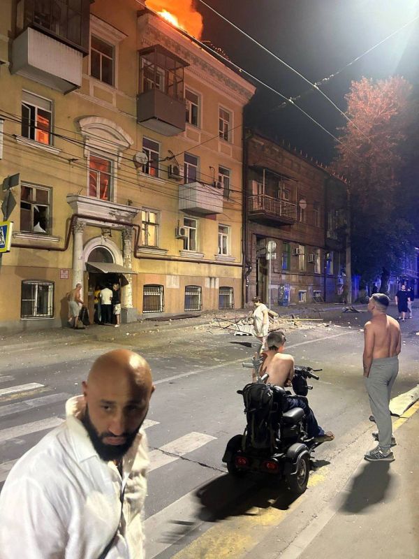   ,      