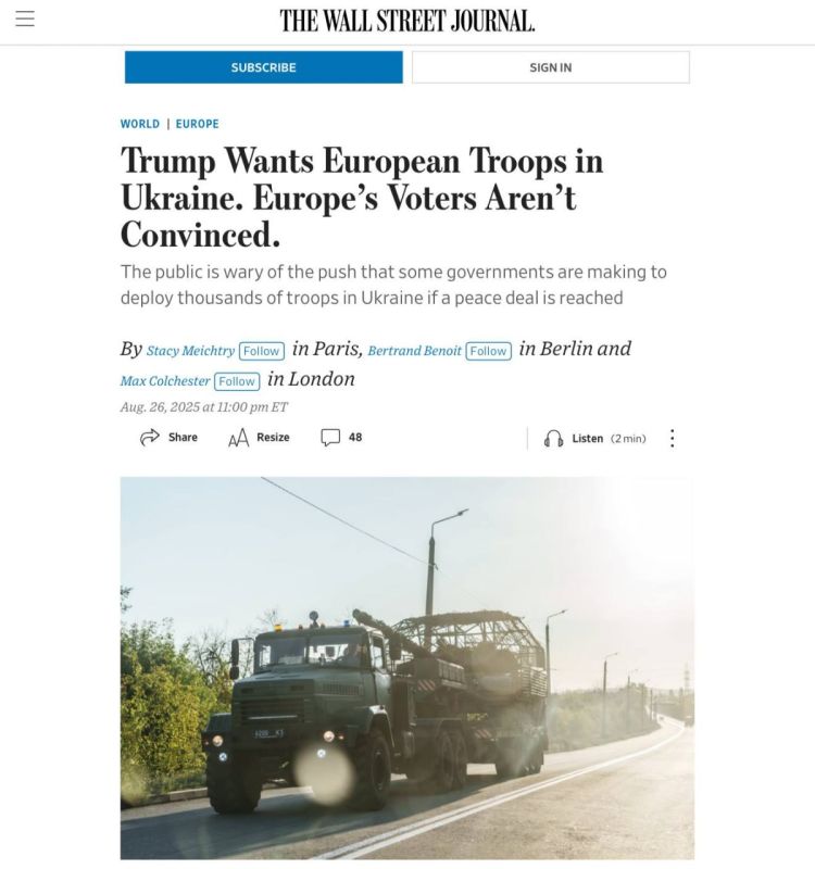      ,      ,  WSJ