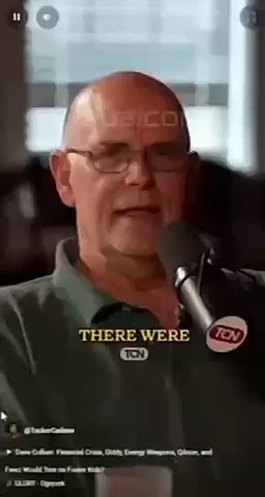     (   )              